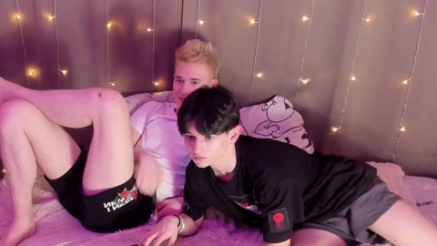 cute_joni  19-02-2023
